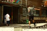 Red Bull Manny Mania Bucharest Final