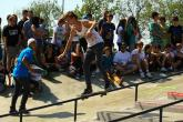 Street Heroes 2011