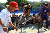 Street Heroes 2011