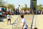 Street Heroes 2011