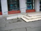 Opera Maghiara