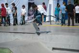Boule Skate Team Demo & G.O.S. Contest