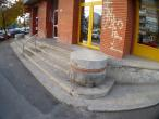 Oficiul Postal 41