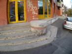 Oficiul Postal 41