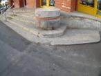 Oficiul Postal 41