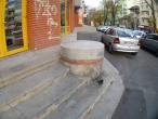Oficiul Postal 41