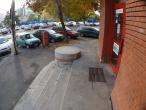 Oficiul Postal 41