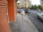 Oficiul Postal 41