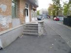 Bordura Banul Manta