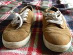 Emerica Laced numar 41