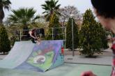Barceloccoz 2011 Video