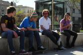 Barceloccoz 2011 Video