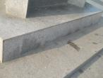 Statuia lui Mihai Viteazu