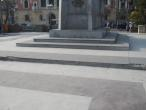 Statuia lui Mihai Viteazu