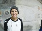 Industrial Skatepark Reopening
