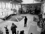 Rezultate Young Riders Skate Contest 4