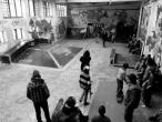 Rezultate Young Riders Skate Contest 4