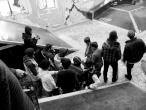 Rezultate Young Riders Skate Contest 4