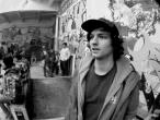 Rezultate Young Riders Skate Contest 4