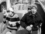 Rezultate Young Riders Skate Contest 4