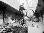 Rezultate Young Riders Skate Contest 4