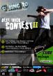 Sk8ing.ro best trick video contest