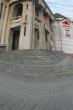 Teatru