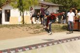 Street Heroes Spring Break editia a 3-a
