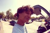 Brasov Skatepark Opening