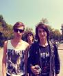 Brasov Skatepark Opening