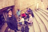 Brasov Skatepark Opening