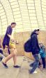 Brasov Skatepark Opening