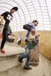 Brasov Skatepark Opening
