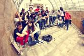 Brasov Skatepark Opening