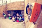 Brasov Skatepark Opening