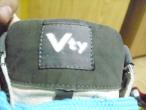 Shouse Victory,Marimea 44-45+Talpica Anti Transpiratie De Unica Folosinta CADOU