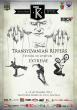 Transylvanian Rippers