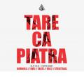 Tare ca piatra 2014