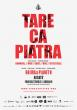 Tare ca piatra 2014