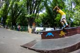 Rezultate Urban Masters 2015