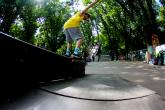 Rezultate Urban Masters 2015
