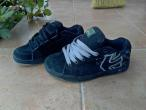 Etnies men's sheckler 3