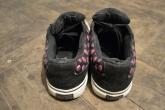 Shoes Vans