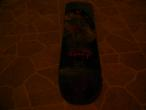 Deck Chocolate