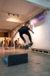 Spot Skatepark Indoor se deschide!