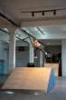 Spot Skatepark Indoor se deschide!