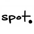 Spot Skatepark Indoor se deschide!