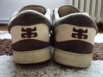 Shoes Ipath size:42.5 / 9.5