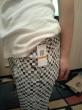 Pantaloni volcom ladies