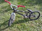 bmx felt